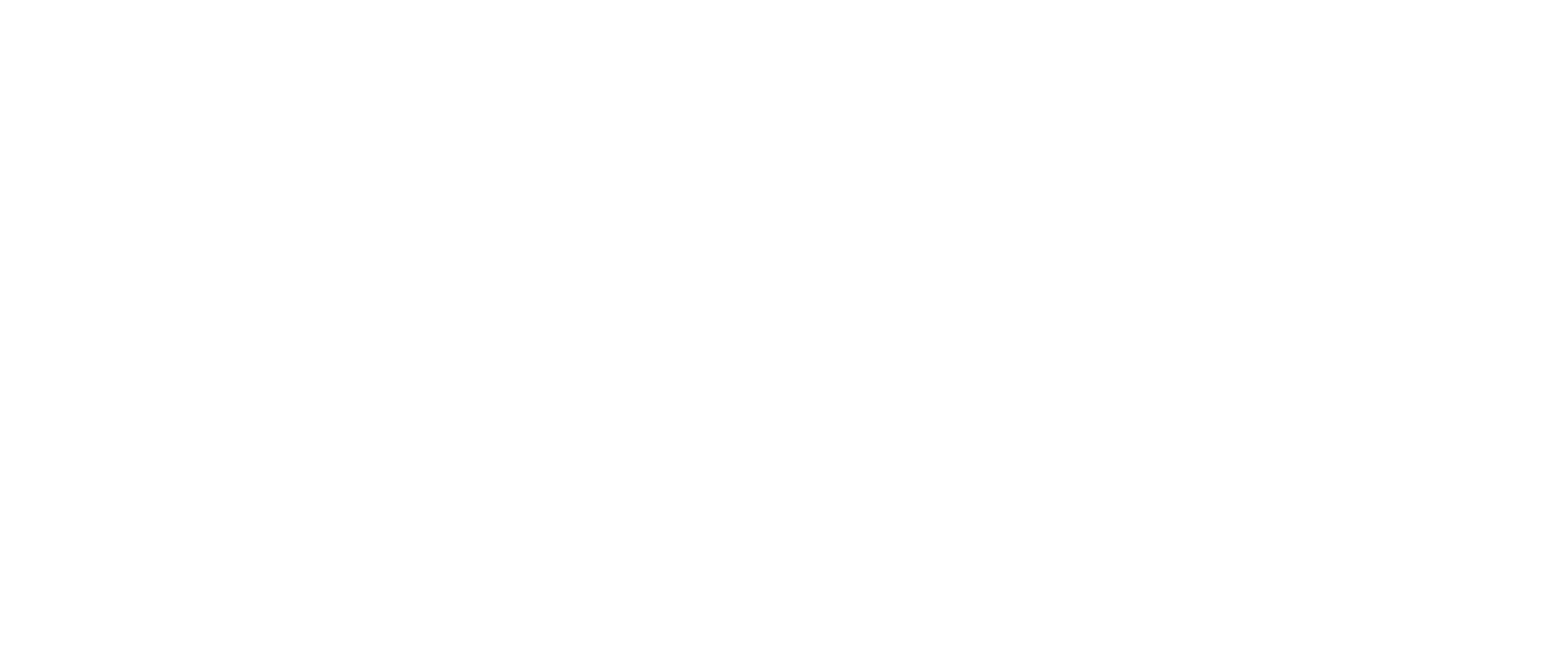 Spark Climate Solutions