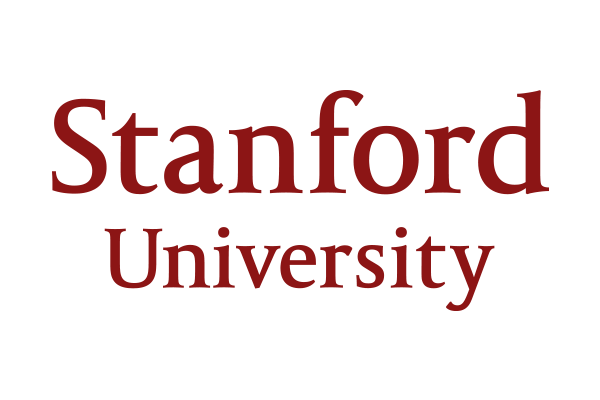 Stanford University