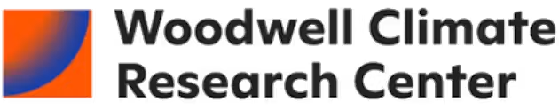 Woodwell Climate Research Center