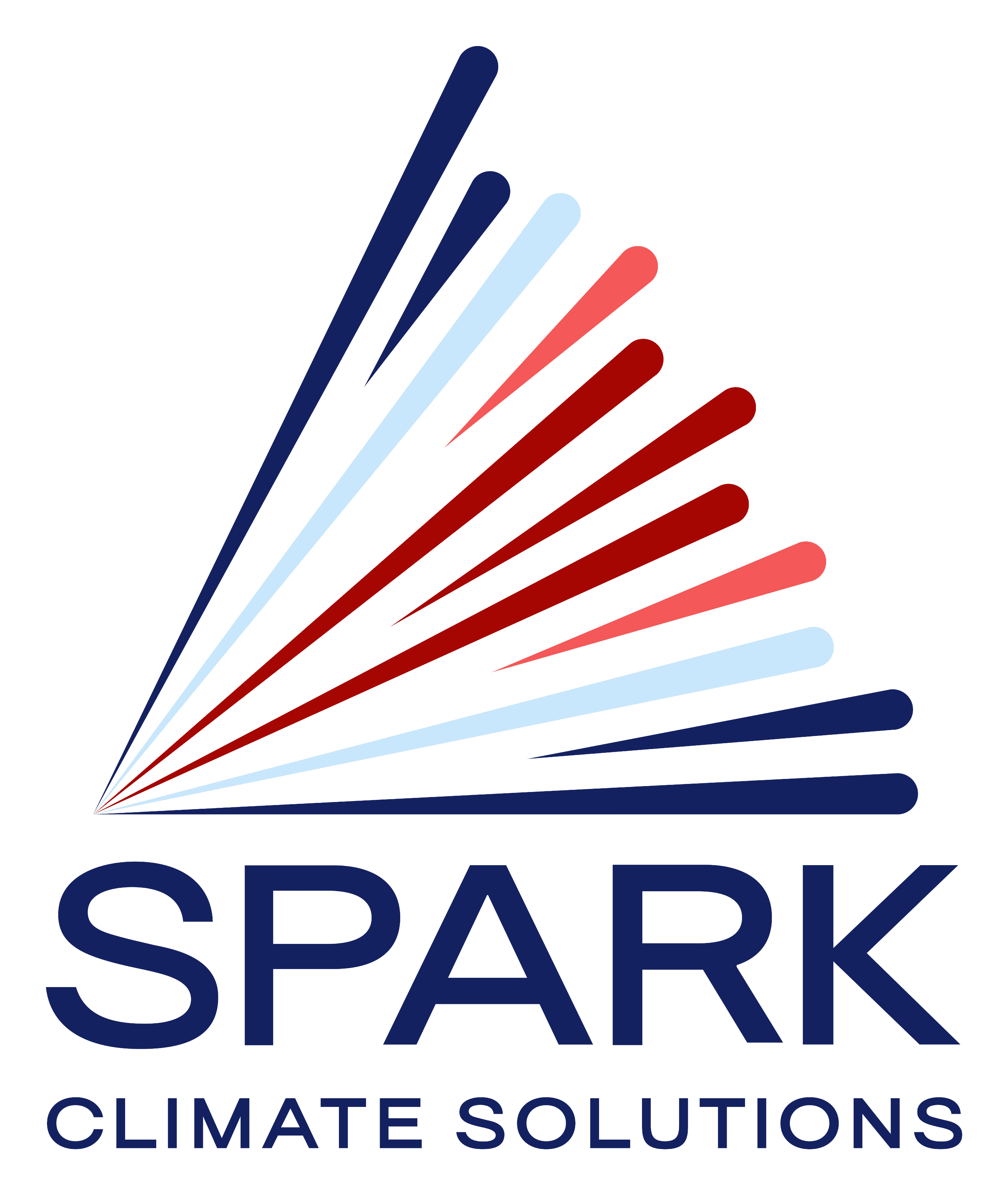 Spark Climate Solutions