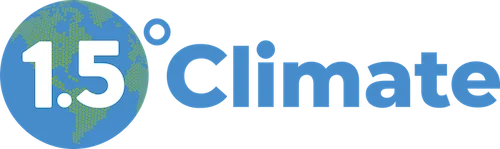 1.5°Climate