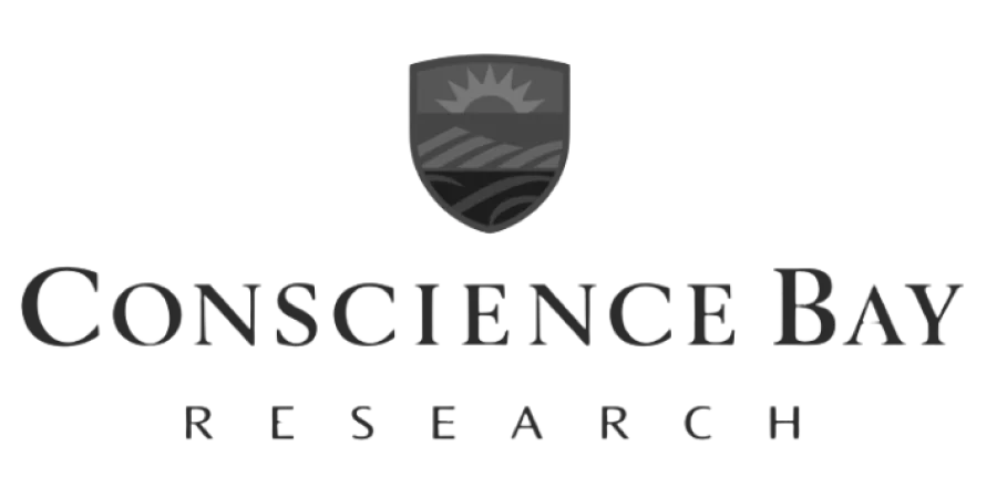 Conscience Bay Research