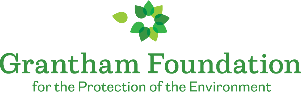 Grantham Foundation for the Protection of the Environment