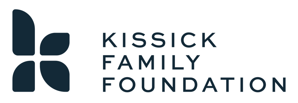 Kissick Family Foundation