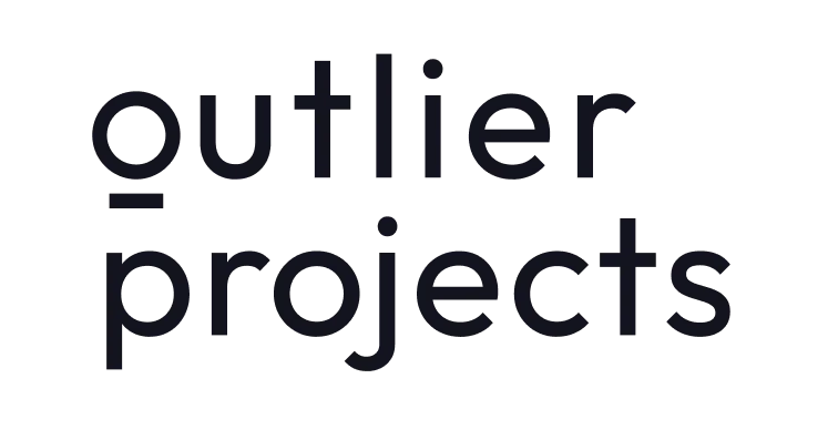 Outlier Projects