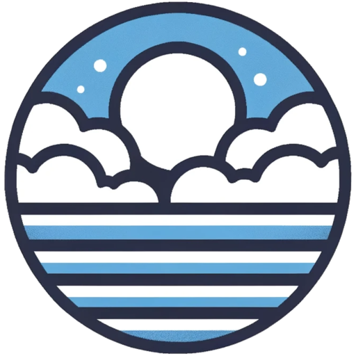 The Sky Foundation