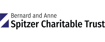 Bernard and Anne Spitzer Charitable Trust