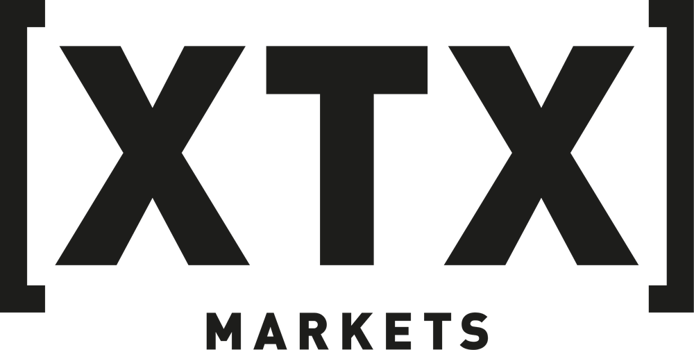 XTX Markets