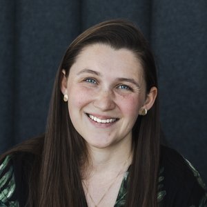 Paige Brocidiacono