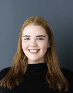 Amber Richardson