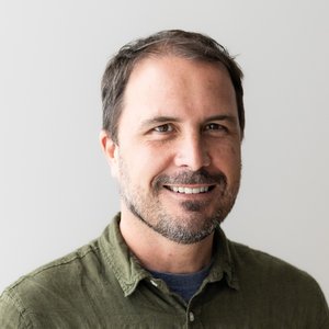 Ben Poulter