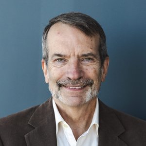 Eric Davidson