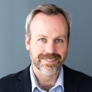 Jeremy Green